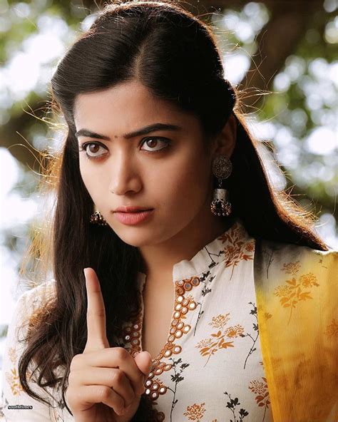 xnxx reshmika|'rashmika mandanna bollywood actress' Search .